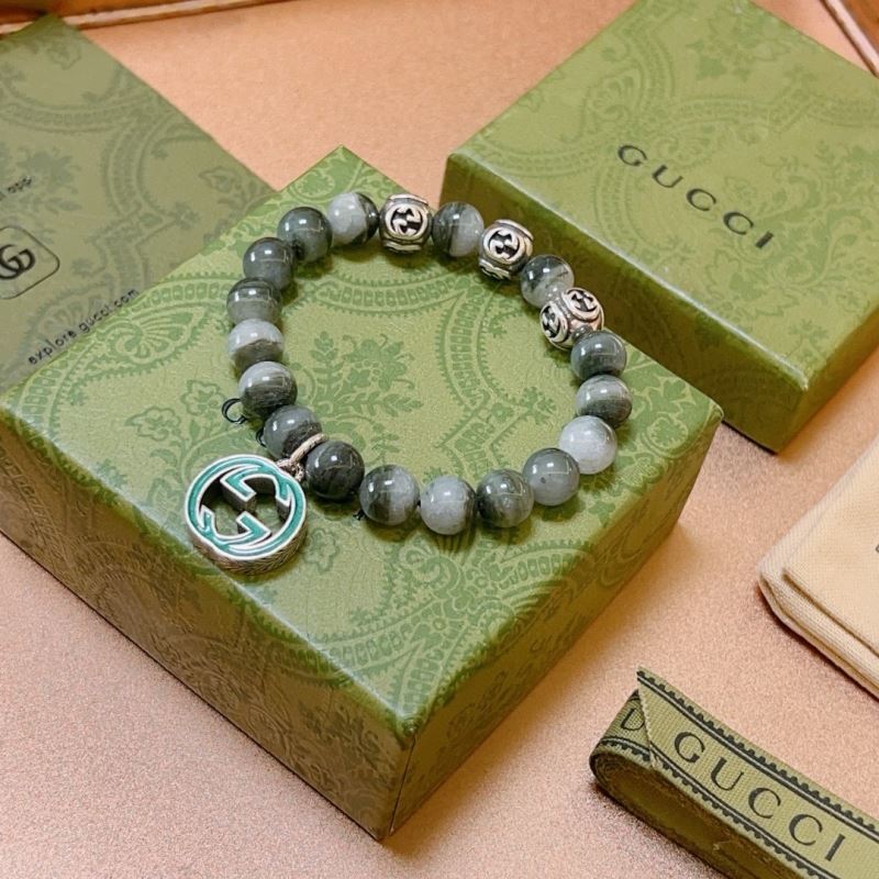 Gucci Bracelets